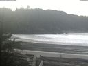 ./images/calvert/beach/20181226/beach20181226_111002.jpg