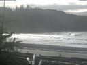 ./images/calvert/beach/20181226/beach20181226_122003.jpg