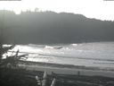./images/calvert/beach/20181226/beach20181226_124502.jpg