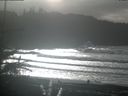 ./images/calvert/beach/20181226/beach20181226_131503.jpg