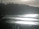 ./images/calvert/beach/20181226/beach20181226_134001.jpg