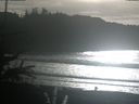 ./images/calvert/beach/20181226/beach20181226_134502.jpg