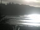 ./images/calvert/beach/20181226/beach20181226_135001.jpg