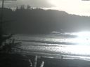 ./images/calvert/beach/20181226/beach20181226_135501.jpg