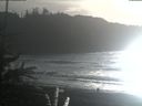 ./images/calvert/beach/20181226/beach20181226_140503.jpg