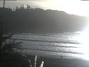 ./images/calvert/beach/20181226/beach20181226_141003.jpg
