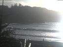 ./images/calvert/beach/20181226/beach20181226_141503.jpg