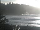 ./images/calvert/beach/20181226/beach20181226_142502.jpg