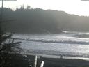 ./images/calvert/beach/20181226/beach20181226_144003.jpg