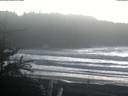 ./images/calvert/beach/20181226/beach20181226_165003.jpg
