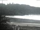 ./images/calvert/beach/20181227/beach20181227_082001.jpg