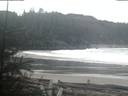 ./images/calvert/beach/20181227/beach20181227_082502.jpg