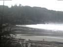 ./images/calvert/beach/20181227/beach20181227_083501.jpg