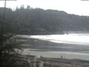 ./images/calvert/beach/20181227/beach20181227_085501.jpg