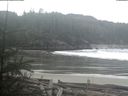 ./images/calvert/beach/20181227/beach20181227_103002.jpg
