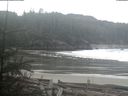 ./images/calvert/beach/20181227/beach20181227_103503.jpg