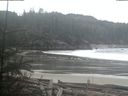 ./images/calvert/beach/20181227/beach20181227_111502.jpg