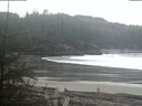 ./images/calvert/beach/20181227/beach20181227_112002.jpg