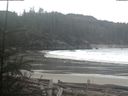 ./images/calvert/beach/20181227/beach20181227_115501.jpg