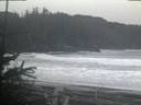 ./images/calvert/beach/20181227/beach20181227_162503.jpg