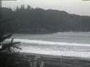 ./images/calvert/beach/20181227/beach20181227_163003.jpg