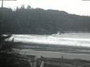 ./images/calvert/beach/20181228/beach20181228_082002.jpg