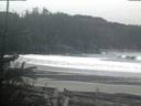 ./images/calvert/beach/20181228/beach20181228_083002.jpg