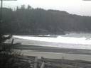 ./images/calvert/beach/20181228/beach20181228_083503.jpg