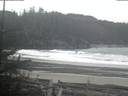 ./images/calvert/beach/20181228/beach20181228_084003.jpg