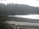 ./images/calvert/beach/20181228/beach20181228_101502.jpg