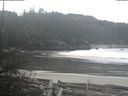 ./images/calvert/beach/20181228/beach20181228_103502.jpg