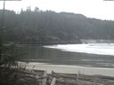 ./images/calvert/beach/20181228/beach20181228_105003.jpg