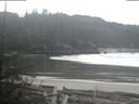 ./images/calvert/beach/20181228/beach20181228_110502.jpg