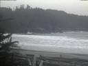 ./images/calvert/beach/20181228/beach20181228_162003.jpg