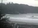 ./images/calvert/beach/20181228/beach20181228_162502.jpg