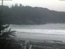 ./images/calvert/beach/20181228/beach20181228_163002.jpg