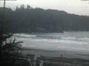 ./images/calvert/beach/20181228/beach20181228_164003.jpg