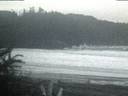 ./images/calvert/beach/20181229/beach20181229_081503.jpg