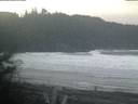 ./images/calvert/beach/20181229/beach20181229_082002.jpg
