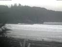 ./images/calvert/beach/20181229/beach20181229_083002.jpg