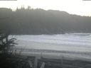 ./images/calvert/beach/20181229/beach20181229_091003.jpg