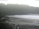 ./images/calvert/beach/20181229/beach20181229_104503.jpg