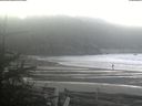 ./images/calvert/beach/20181229/beach20181229_121001.jpg