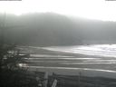 ./images/calvert/beach/20181229/beach20181229_124002.jpg