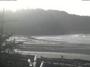 ./images/calvert/beach/20181229/beach20181229_124502.jpg