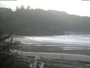 ./images/calvert/beach/20181229/beach20181229_131002.jpg