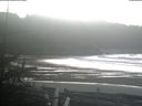 ./images/calvert/beach/20181229/beach20181229_131502.jpg