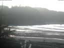 ./images/calvert/beach/20181229/beach20181229_132001.jpg