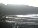./images/calvert/beach/20181229/beach20181229_132501.jpg