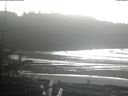 ./images/calvert/beach/20181229/beach20181229_133501.jpg
